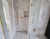 Dom modułowy 70m2 styl skandynawski cała Polska | Zdjęcie 14