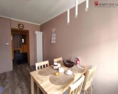 Dwa pokoje po remoncie Michałkowice | Zdjęcie 6