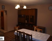 3pok, 63met, Okolice Kiełczowskiej PIWNICA/WINDA (Wrocław) | Zdjęcie 4