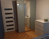 2pok, 48met, okolice Sky Tower BALKON/PIWNICA/WINDA (Wrocław) | Zdjęcie 4