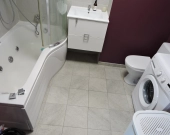 1pok, 31met, okolice Śremskiej WINDA/2015 (Wrocław) | Zdjęcie 13