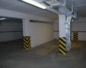 Miejsce postojowe Rondo Verona | Zdjęcie 6