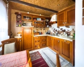 Wyjątkowy dom w sercu Kaszub - 3 minuty do jeziora | Zdjęcie 9