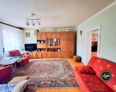 Dom, Piłaki Małe | Zdjęcie 6