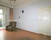 PIĘKNE, DUŻE mieszkanie w KAMIENICY, Narutowicza | Zdjęcie 7