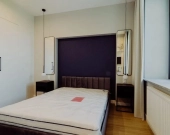 2pok 48met Okolice Ruskiej BALKON/GARAŻ/2023 (Wrocław) | Zdjęcie 5