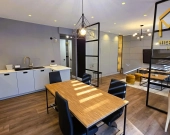 Stylowe mieszkanie premium w zielonej części miast | Zdjęcie 8