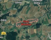 Duża działka w górach | 4 km od Polanicy Zdrój | Zdjęcie 4