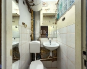 Kawalerka blisko morza i SKM | do remontu | garaż | Zdjęcie 8