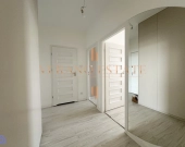 Eleganckie mieszkanie | 3 pokoje | duży ogródek | Zdjęcie 5