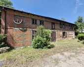 1,4 ha ziemi, dom Młyński -  Piękne tereny ! | Zdjęcie 2