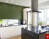 Nowoczesny dom w Kajkowie | Zdjęcie 2