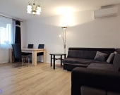 Balkon | Ogród z altanką | Przestronne | 3-stronne | Zdjęcie 1