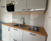 2pok, 45met, Okolice Sołtysowickiej WINDA (Wrocław) | Zdjęcie 1