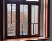 Budynek z dogodnym dojazdem, parkingiem. | Zdjęcie 9