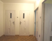 Sprzedaż mieszk.3-pok. Szarych Szeregów niski blok | Zdjęcie 9