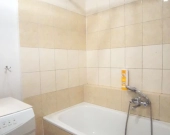 Sprzedaż mieszkanie 2-pokojowe ok.36 m2. I piętro | Zdjęcie 7