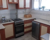 3pok, 57met, Okolice Żernickiej BALKON/PIWNICA (Wrocław) | Zdjęcie 3