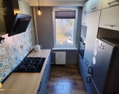 Mieszkanie - Nisko | Zdjęcie 4