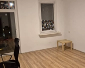 Wynajmę 3-pokojowe mieszkanie-Katowice/Koszutka/Podkowa | Zdjęcie 2