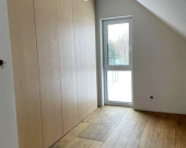 Nowoczesne domy na sprzedaż - ETAP I | Zdjęcie 8