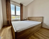 ✅Balkon✅Parking w garażu w cenie✅Nowe✅2024✅ | Zdjęcie 5