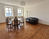 Mieszkanie 3/4 pokoje, balkon, 92m2, Piłsudskiego, Brzeg | Zdjęcie 3