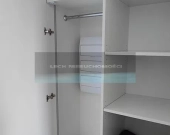 Towarowa Towers - nowe 2 pok. mieszkanie z garaż. | Zdjęcie 6