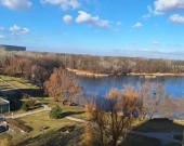 2pok 55m Okolice Papierniczej BALKON/PIWNICA/WINDA (Wrocław) | Zdjęcie 13