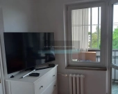 1 pokojowe z dużą loggią w Legionowie | Zdjęcie 5