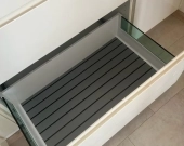 2pok, 42met, Lokum da Vinci BALKON/KOMÓRKA/GARAŻ (Wrocław) | Zdjęcie 13