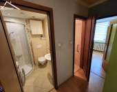 warte zakupu - 3 pokoje,  Gen. Maczka, 2 piętro, 6 | Zdjęcie 5