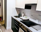 2pok, 39met, okolice Niemcewicza 2 BALKONY/WINDA/2018 (Wrocław) | Zdjęcie 2