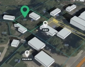 MPZP (MU) | Media | Kwadrat | Brak PCC | Garaż | 1 | Zdjęcie 1