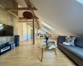 KLIMATYZOWANE | GABINET | PROJEKTOWA PRZESTRZEŃ | | Zdjęcie 3