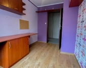 Mieszkanie na sprzedaż/Tysiąclecie/3 pokoje/balkon/bardzo jasne/MEROSS Nieruchomości | Zdjęcie 4