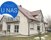 Dom na sprzedaż w Żórawinie . 15 km od Wrocławia | Zdjęcie 2