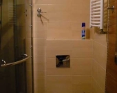 1pok, 27met, Okolice Różanej BALKON/KOMÓRKA (Wrocław) | Zdjęcie 5