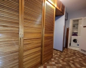 2pok, 42met, okolice Borowskiej PIWNICA/WINDA/PARKING (Wrocław) | Zdjęcie 7