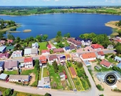 Hala/Magazyn, Rajgród | Zdjęcie 1