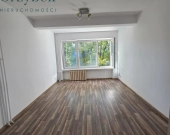 2 pokoje 53,9m2, Nowa Huta, Kraków | Zdjęcie 4