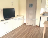 Kawalerka w Płocku ul. Wyszogrodzka | Zdjęcie 5