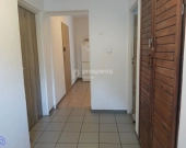 Dom wolnostojący w Legionowie, działka 1500 m2 | Zdjęcie 6