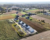 Atrakcyjny bliźniak pod Wrocławiem | Zdjęcie 5