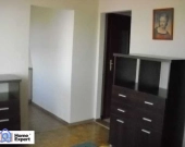 1pok, 27met, Okolice Różanej BALKON/KOMÓRKA (Wrocław) | Zdjęcie 1