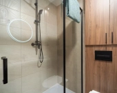 Eleganckie 4 pokoje, Antoniuk | Zdjęcie 9