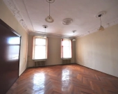 Do wynajęcia lokal biurowy 250 m2 w Centrum Opola | Zdjęcie 1