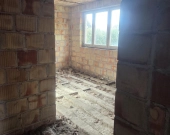 Duży dla 2 rodzin, do rozbudowy lub wykończenia. | Zdjęcie 7