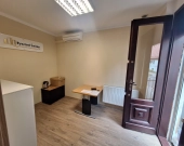 Lokal (29met) ul. 11 Listopada PO REMONCIE (Świeradów-Zdrój) | Zdjęcie 7