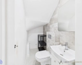 Mieszkanie szeregowe z ogrodem i garażem |Smolec | Zdjęcie 8